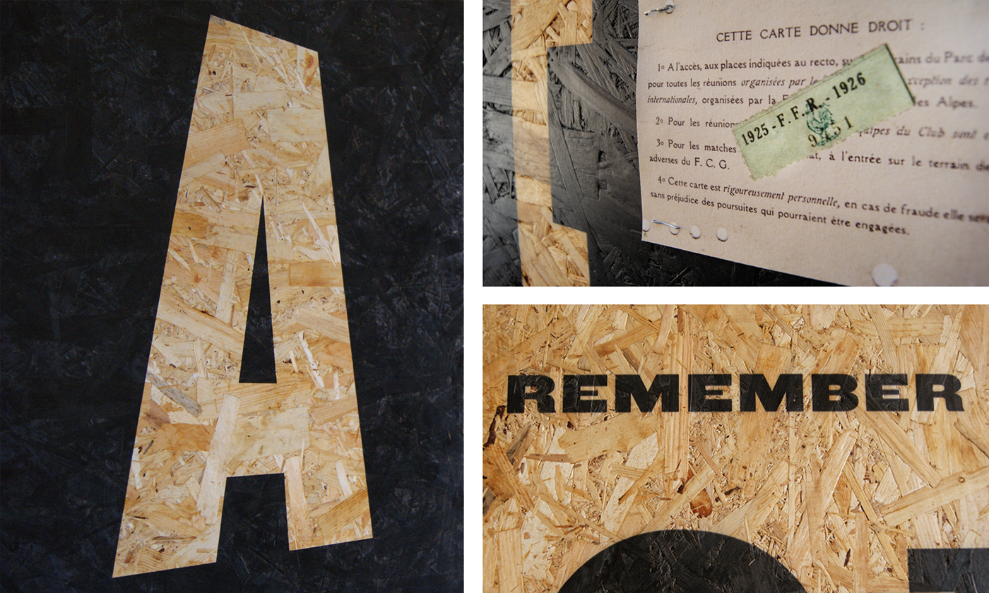 半场庭院酒吧（PÁTIO BY CLUBE）-9