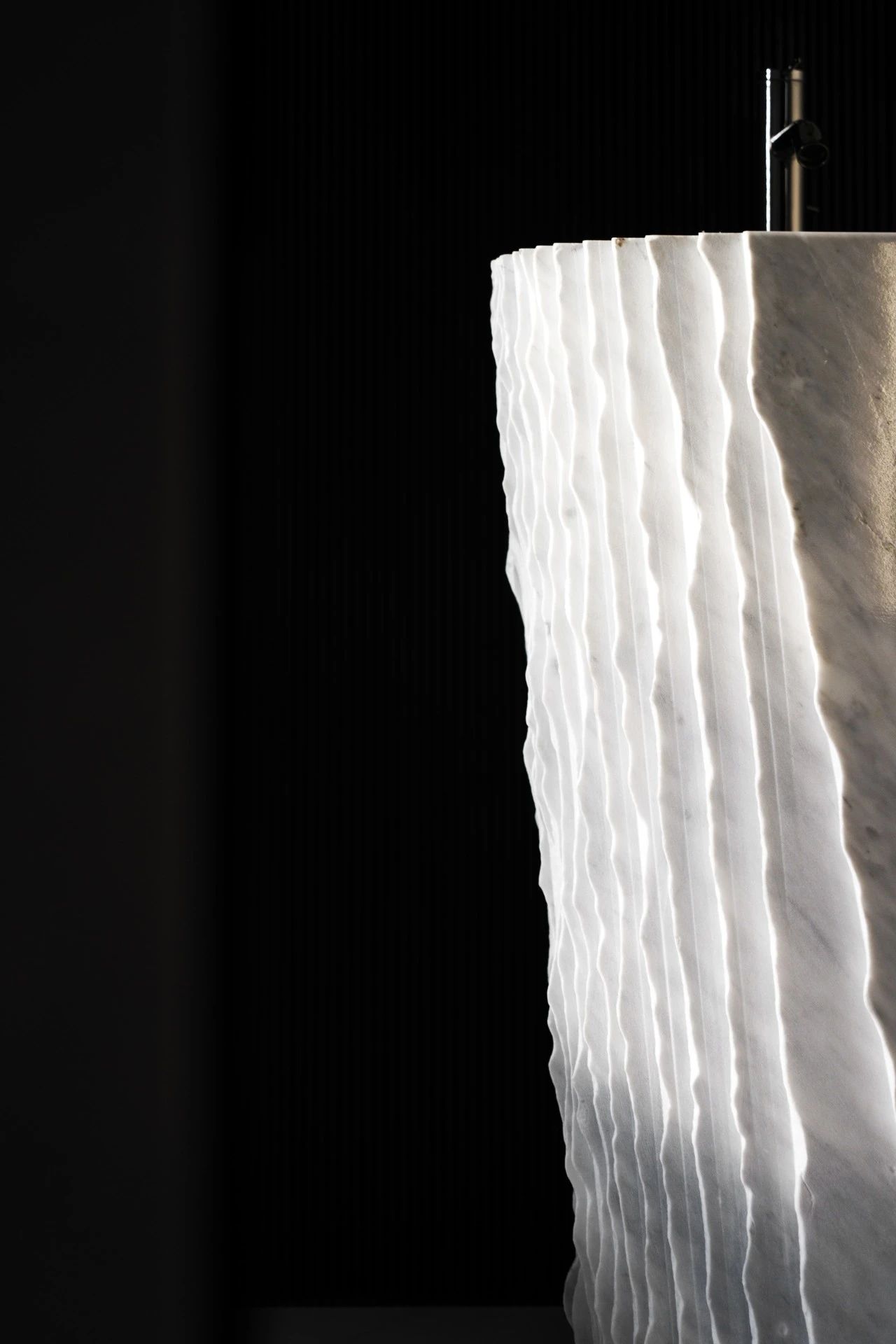 唐山国茂府三期样板房丨中国唐山丨TC Design 创思国际设计集团-31