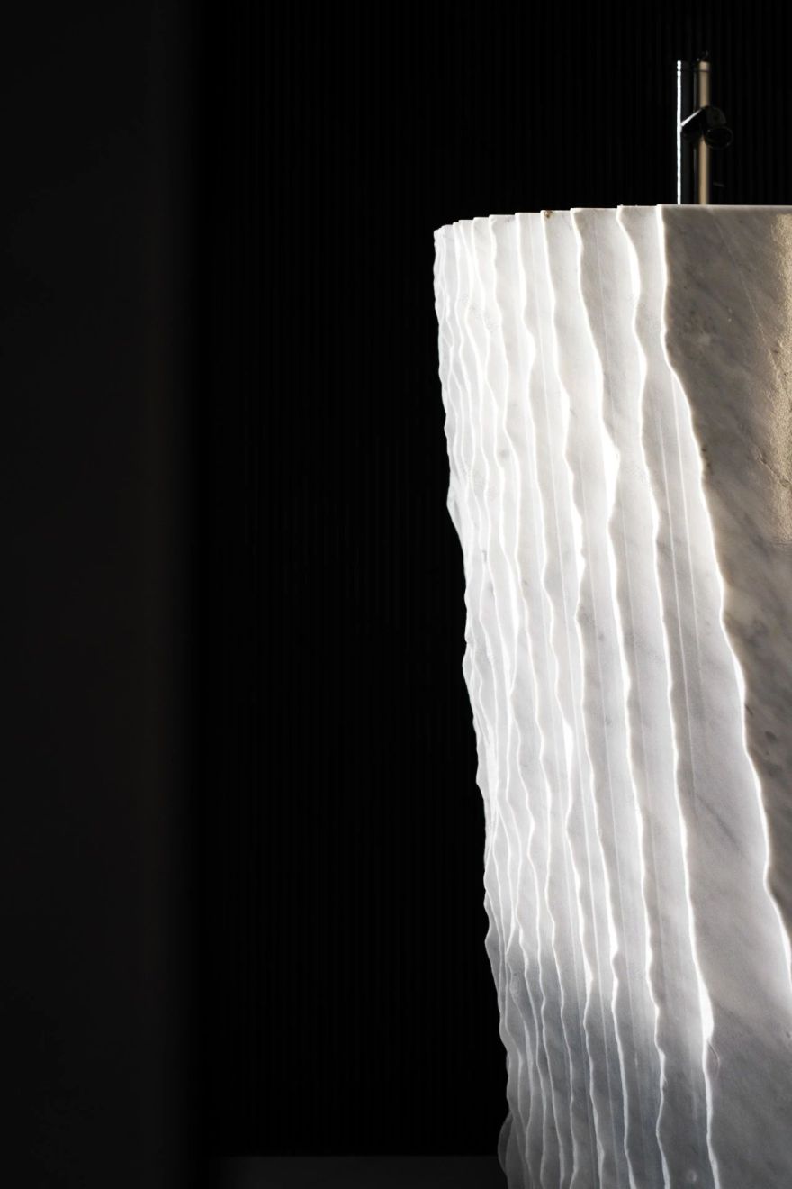 唐山国茂府三期样板房丨中国唐山丨TC Design 创思国际设计集团-31