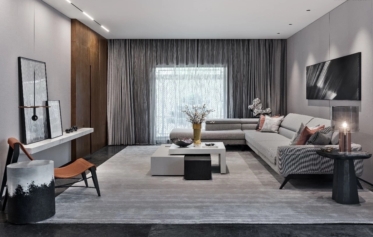 万科·安品园舍·可园-20