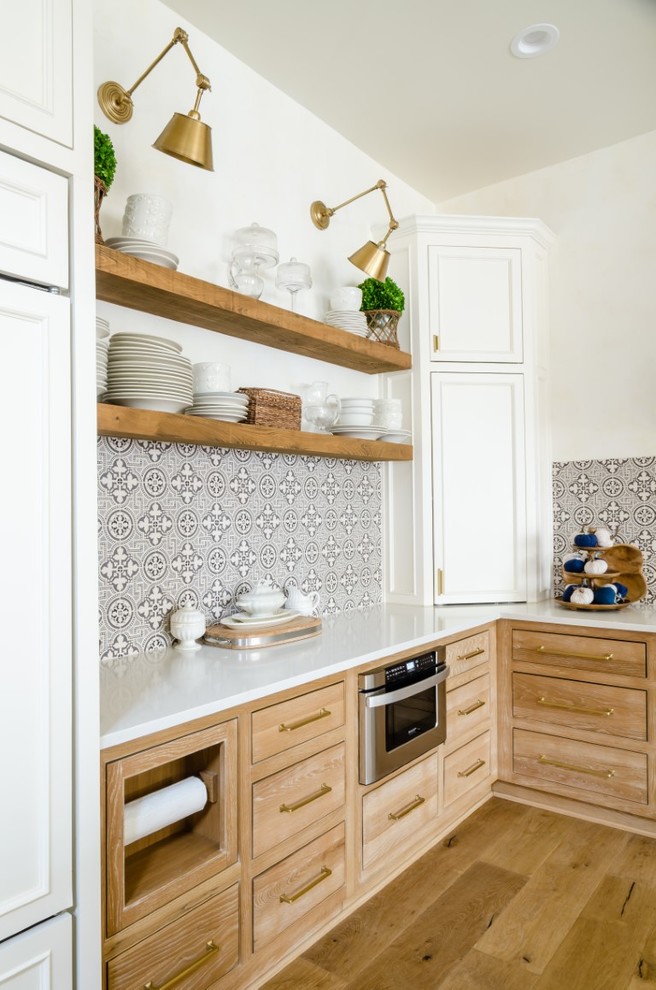 Traditional Elegance-71