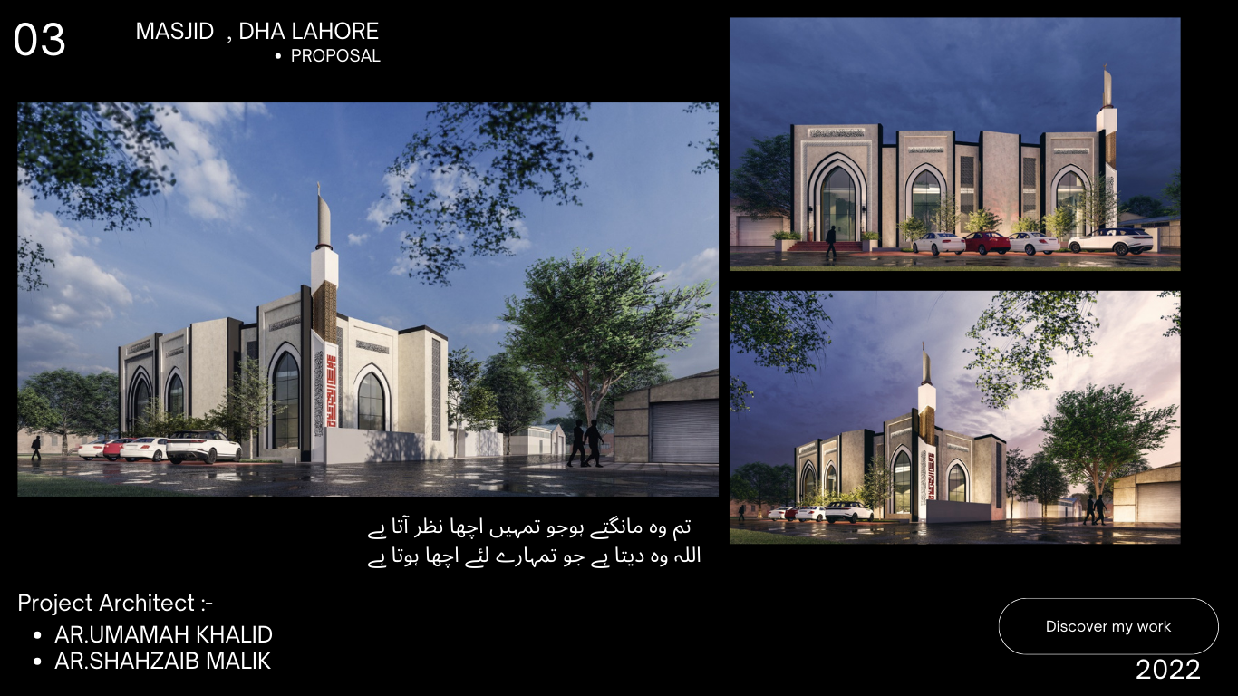 Some of My Old Projects-3