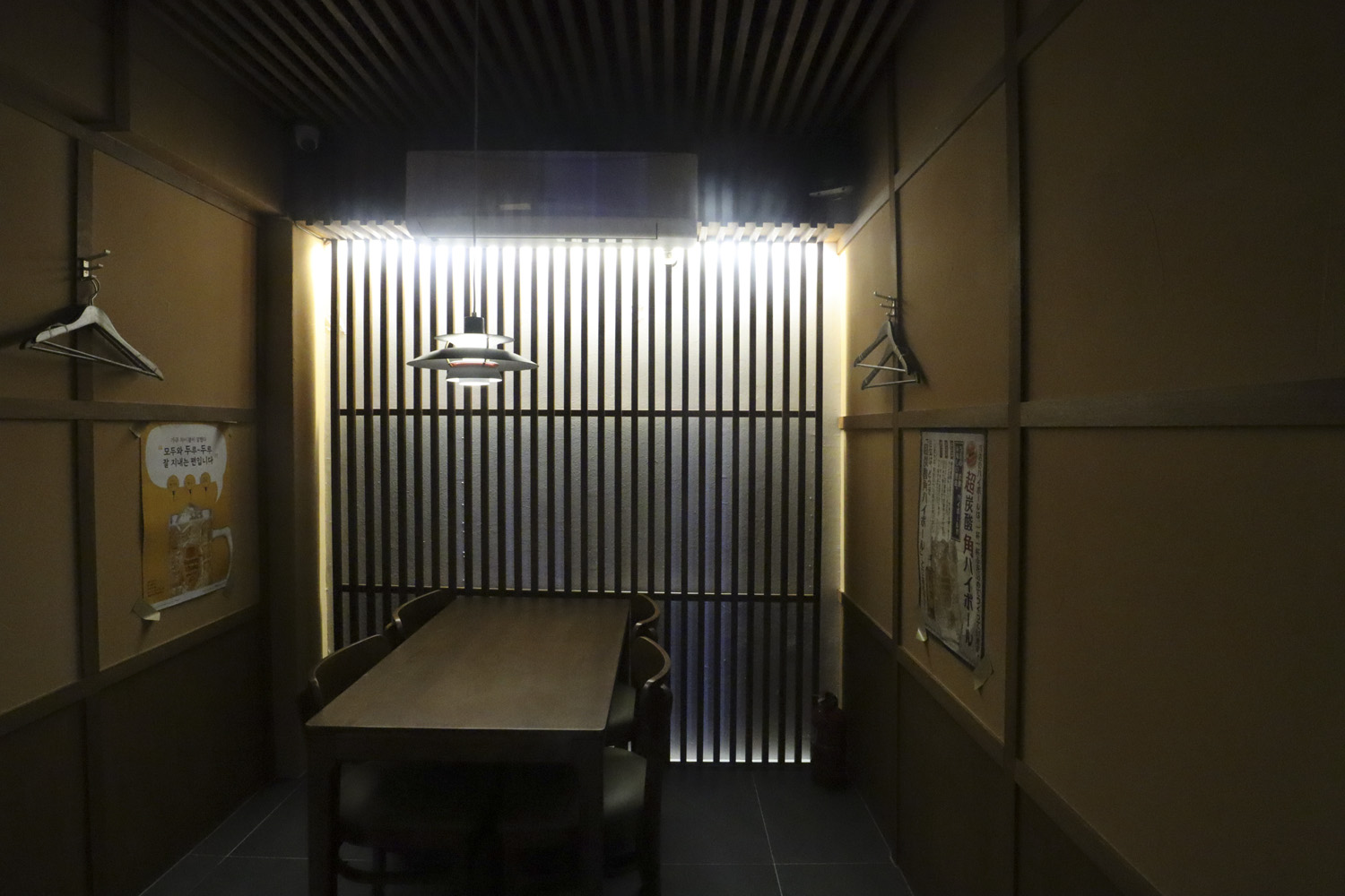 25 平米小户型，打造独特魅力空间-9