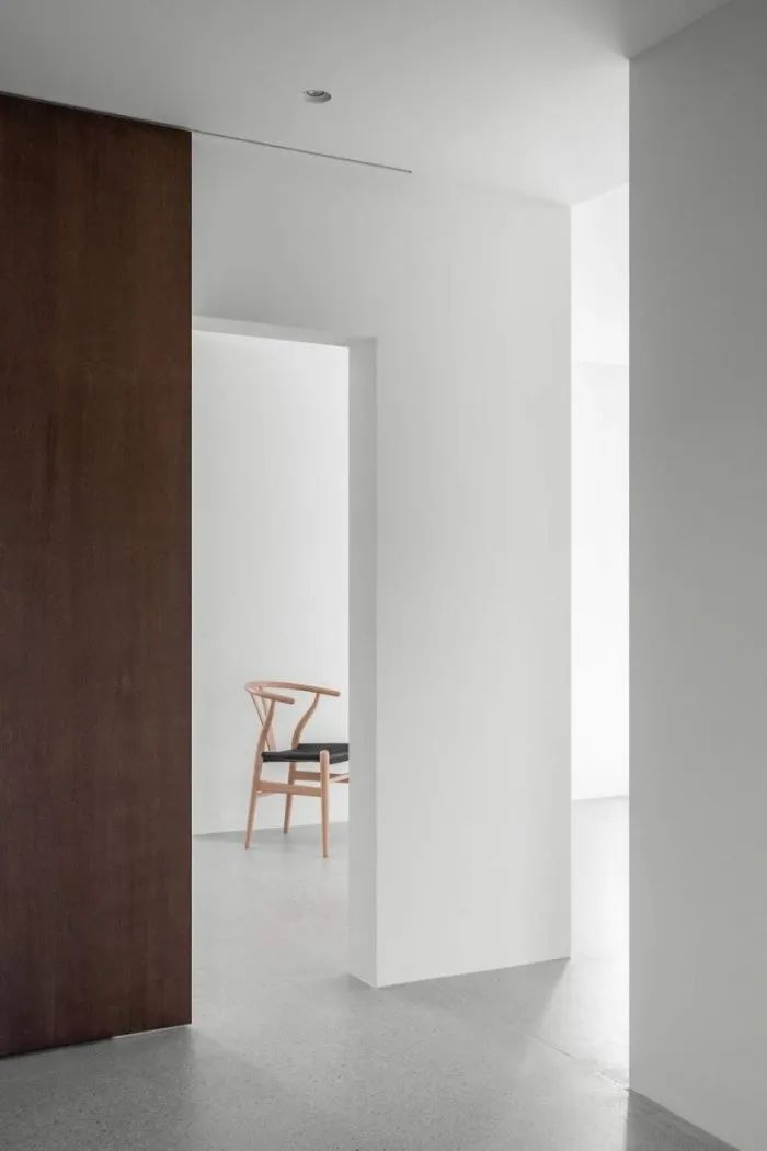 金楼玉阁 · 长沙滨江新城湖南金融中心酒店设计丨中国长沙丨万景百年-30