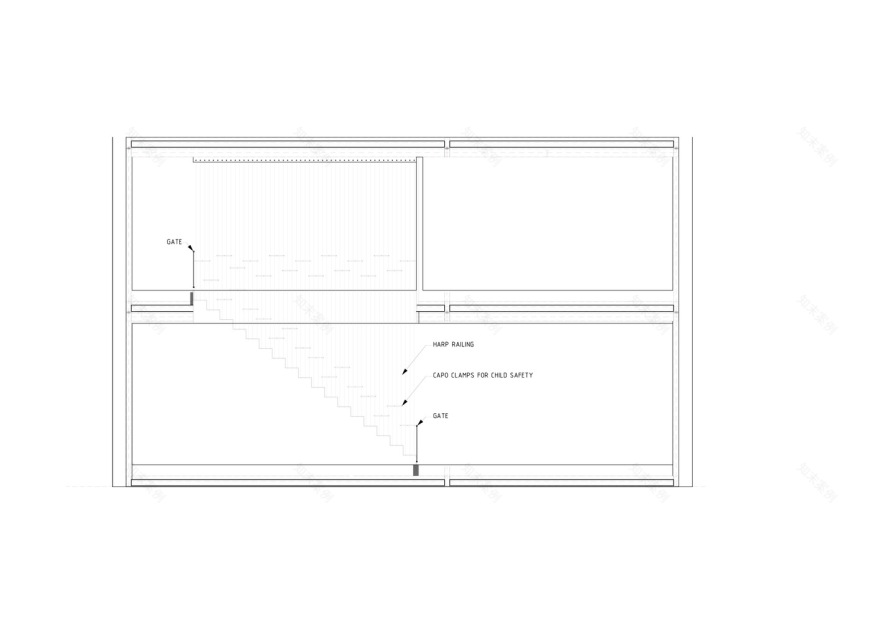人民电力 · 预制模块零能源住宅-40