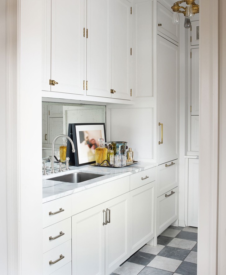 Wesly Moon 的隐形设计魅力-15