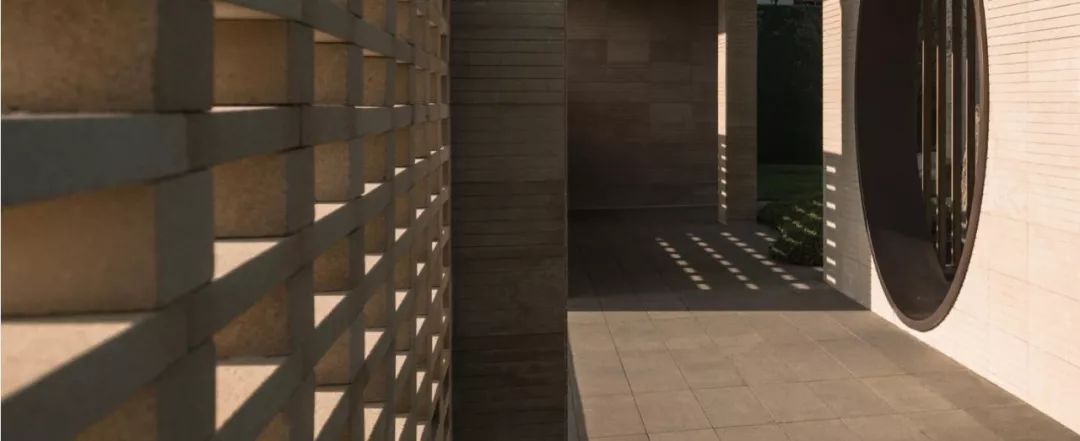 在北国，悠然见南山丨大连华润置地·海上东方-3