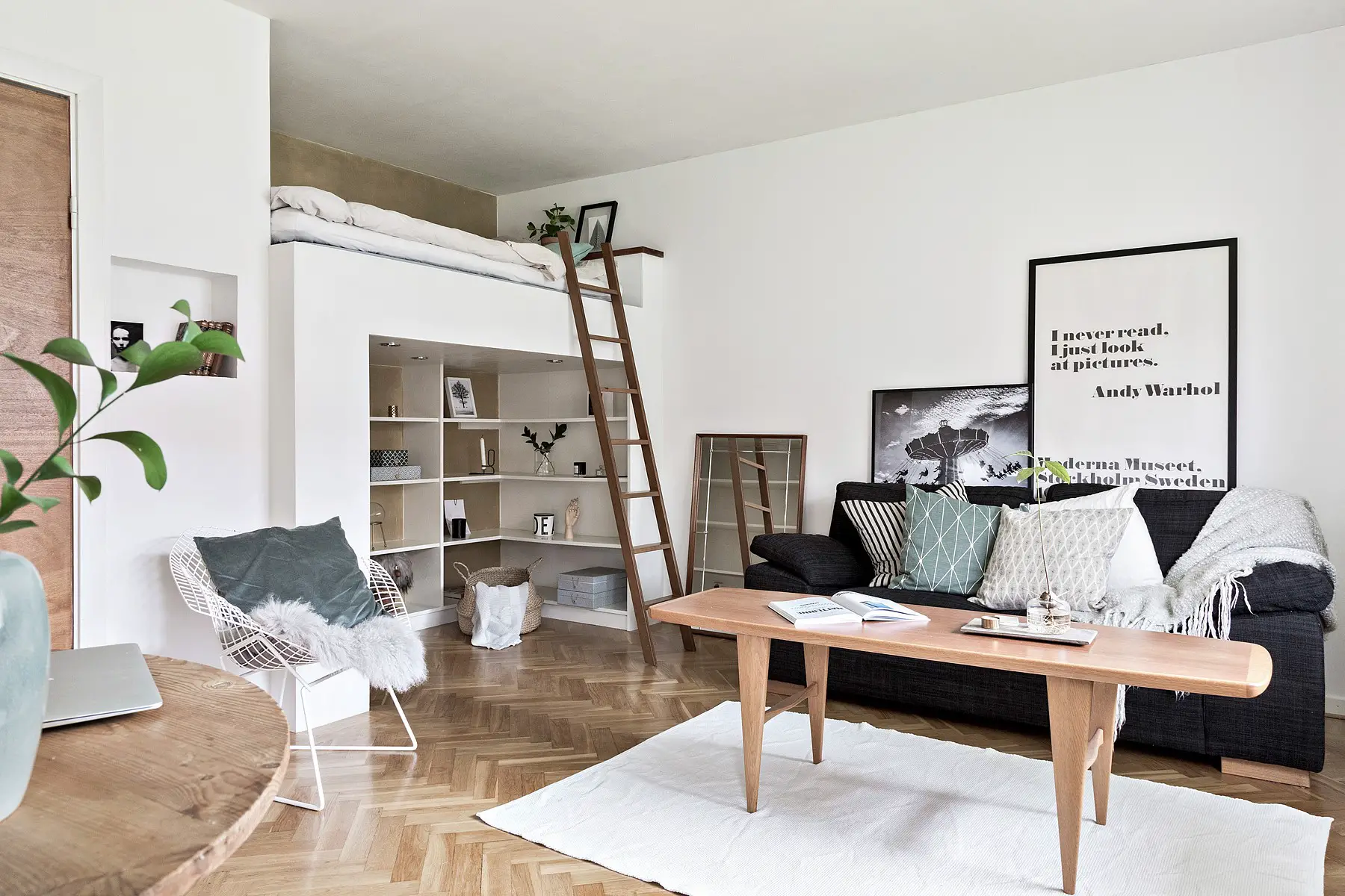 如何打造成功的设计装饰？-12