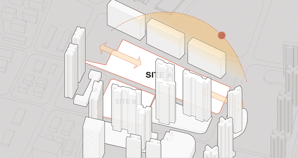 深圳外国语学校宝安学校丨中国深圳-32