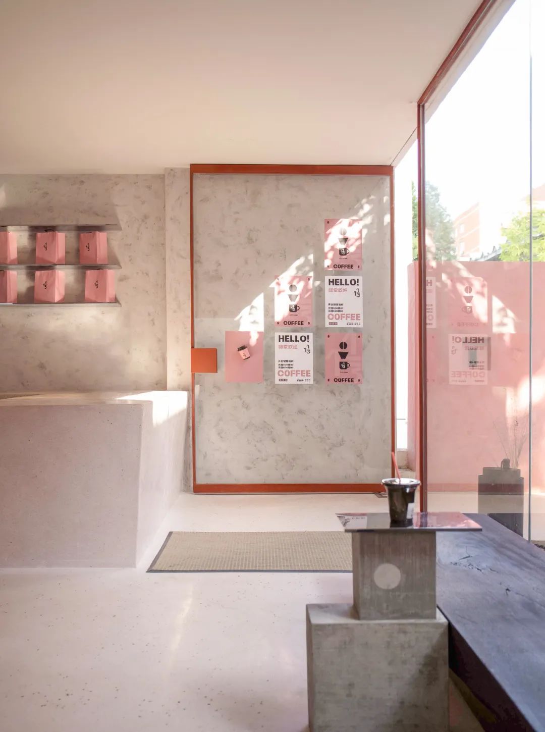 3W·影像艺术中心-47