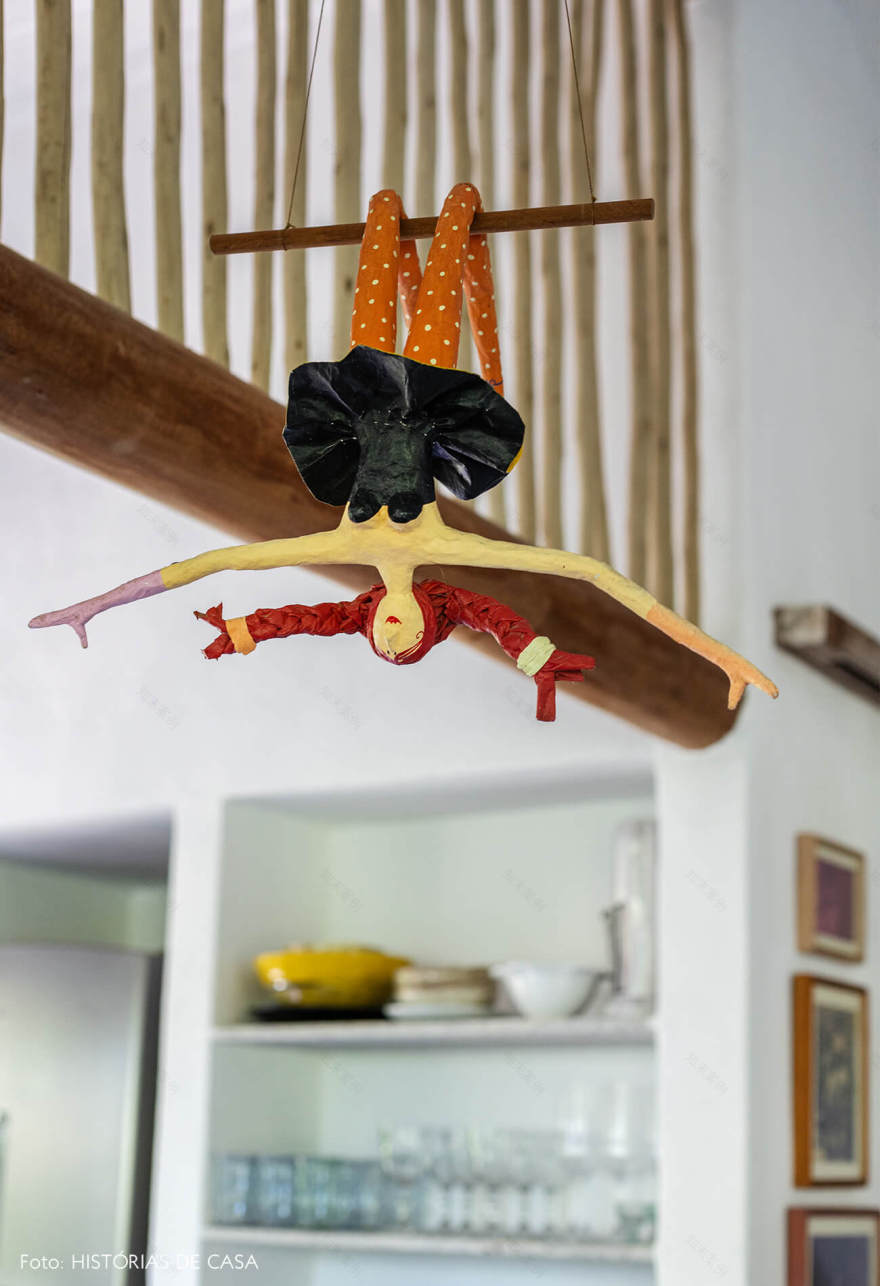 丨Lia及其朋友-13