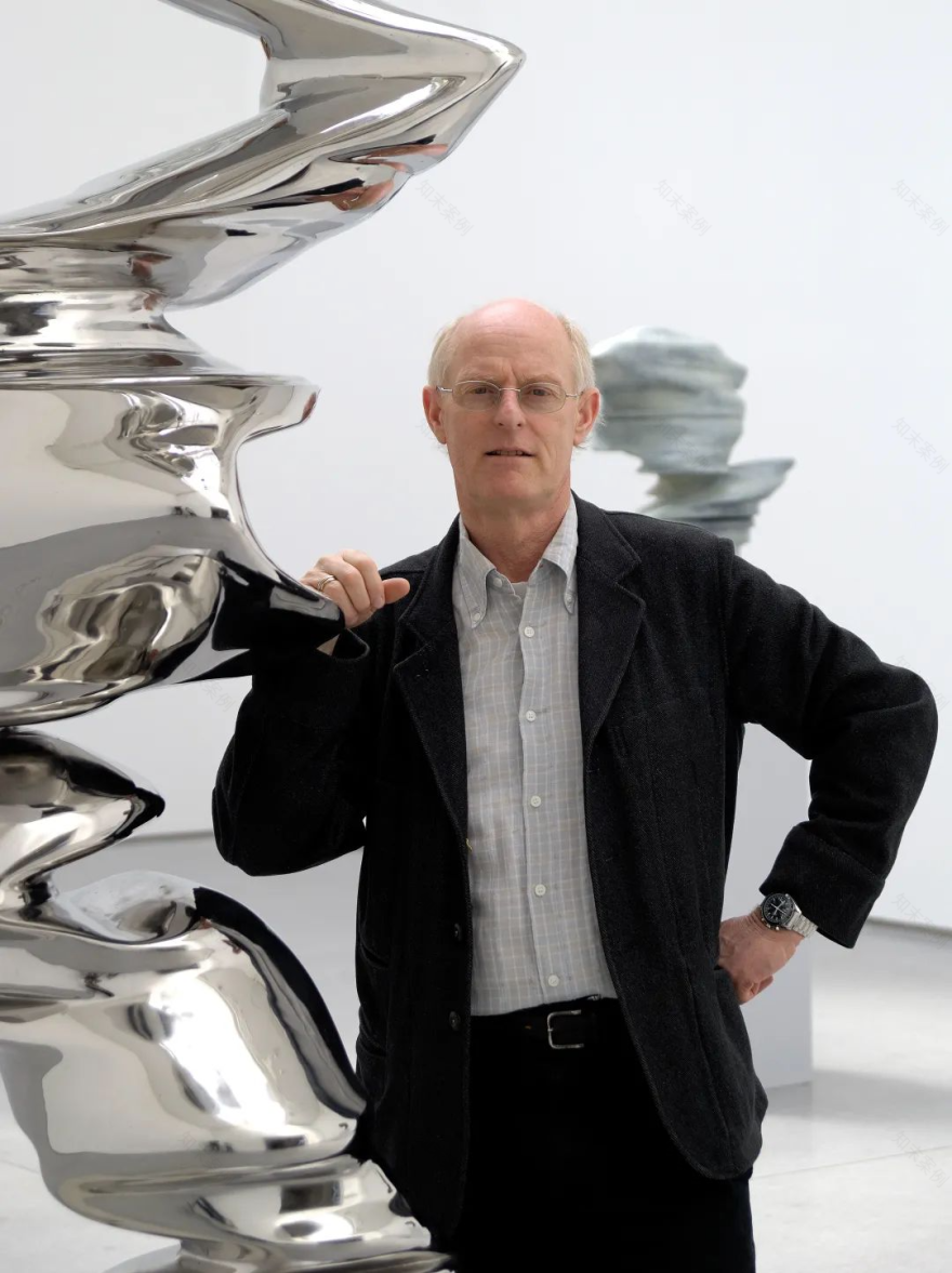 伊斯坦布尔现代博物馆丨土耳其伊斯坦布尔丨伦佐·皮亚诺-31