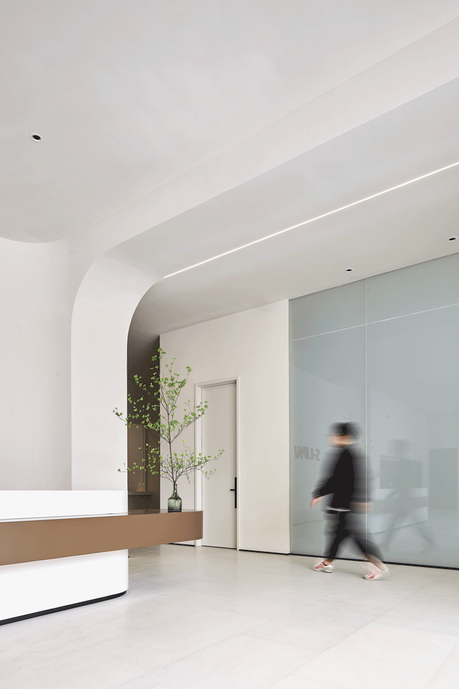 SLIPAI丨中国温州丨温州拾一设计-14