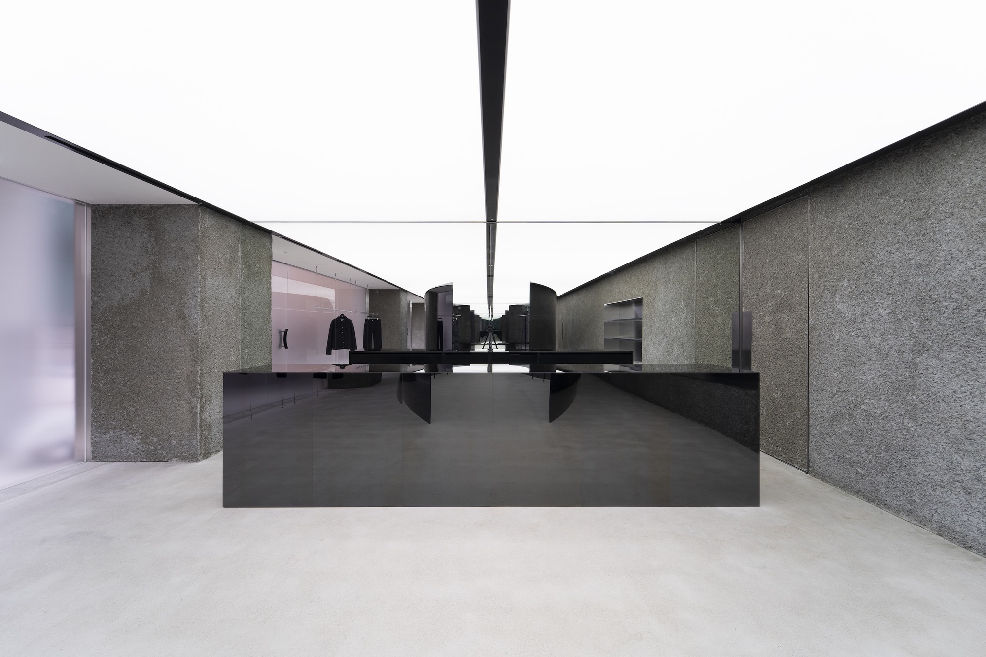 Nomanual 旗舰店丨韩国丨HOFFICE-3