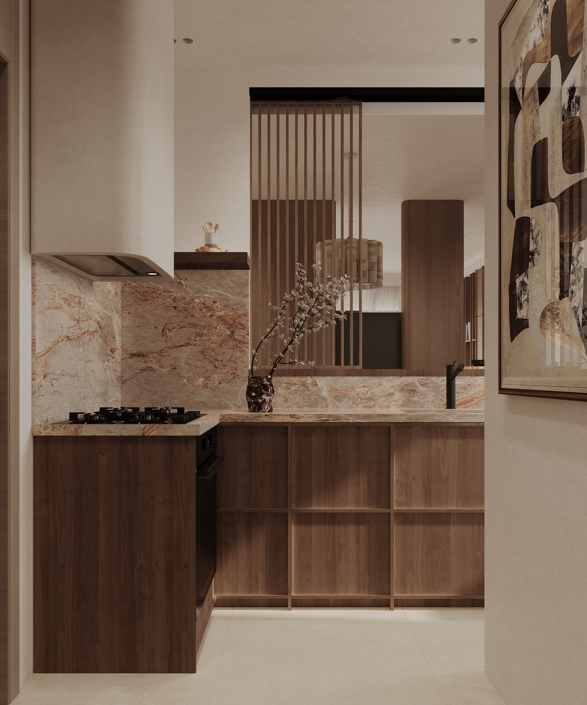 elle家居（注：ELLE是著名时尚杂志品牌，ELLE HOME一般指其家居产品线，直译为elle家居 ） -21