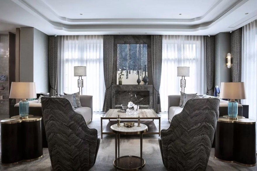 景瑞·原墅 VBD杭州华优设计-12