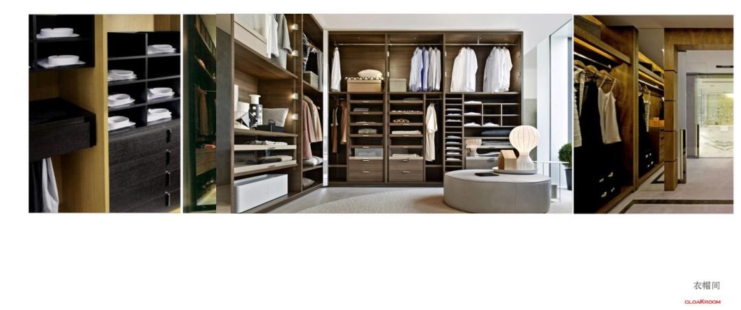 鑫源都市愿望 | 陈振飞设计师的混搭之家-20