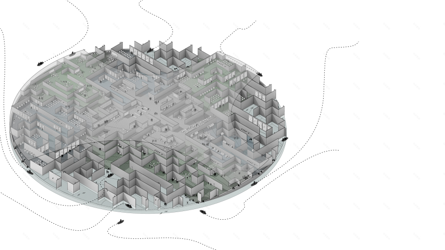 (2018年巴斯克书籍与出版之屋(BaBH)入围终选名单作品) 第n个藏书系列
注:由于Librarynth不是常见组合词汇,如果这里nth不是特殊用法的话,Librarynth可能是第n个藏书系列这样的意思;FINALISTA有进入决赛者、入围终选名单者的意思,结合BaBH 2018推测这里可能是相关奖项入围终选的作品;BaBH未查询到很明确中文对应,暂按巴斯克书籍与出版之屋推测以上整体仅供参考,实际需根据更多背景信息确认 丨美国-23