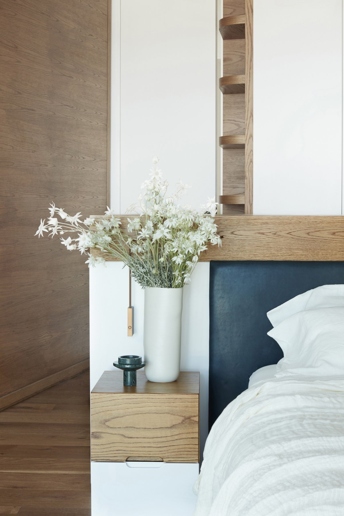 Pacific View Point 住宅-17