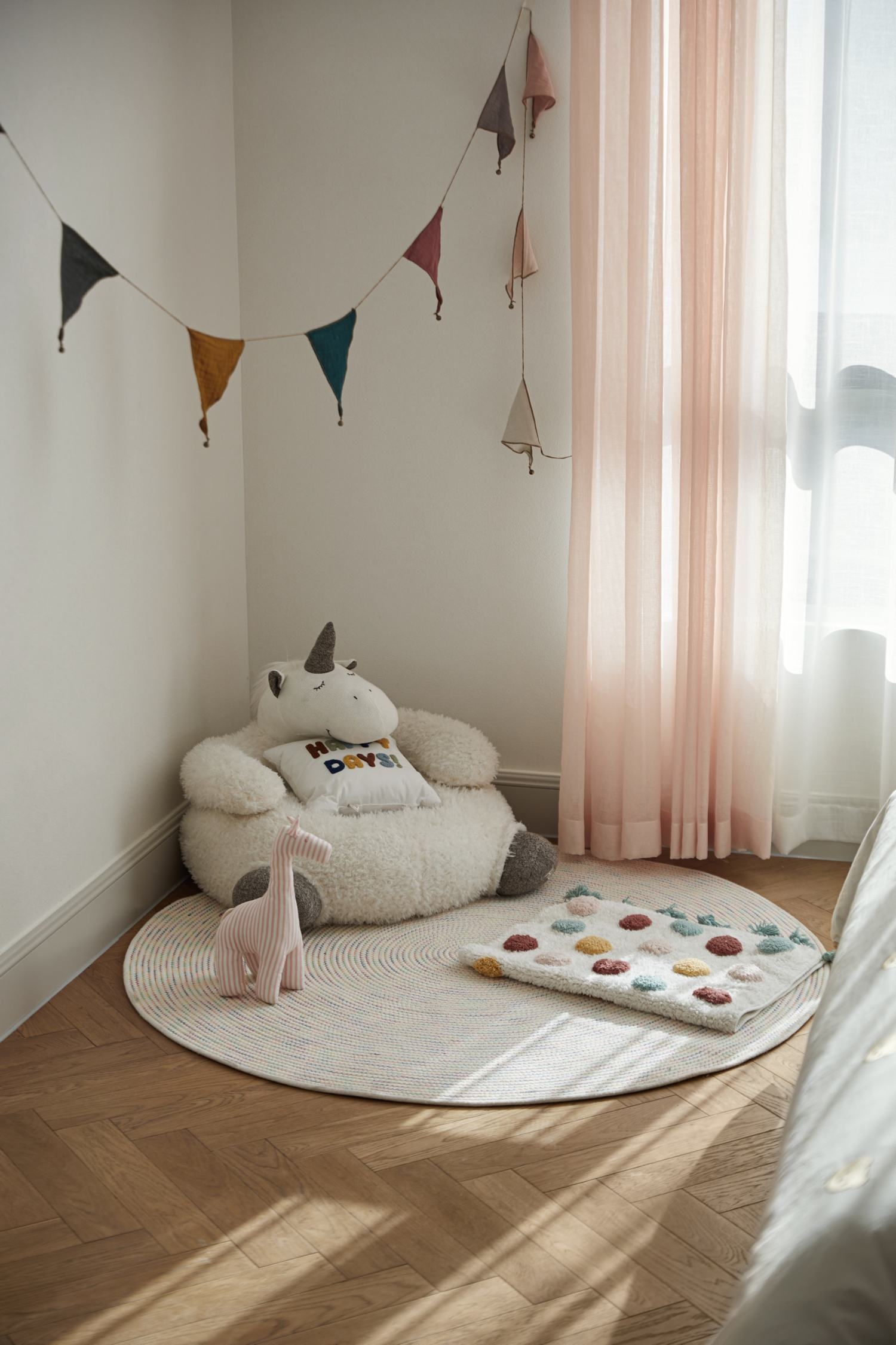 松阳滨江首都私宅丨中国浙江丨丽水松阳栖图设计工作室-65