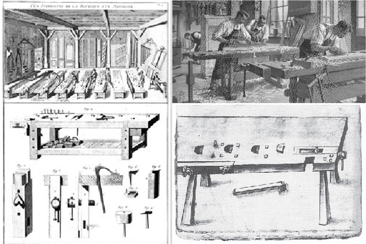 丨克罗地亚萨格勒布-10