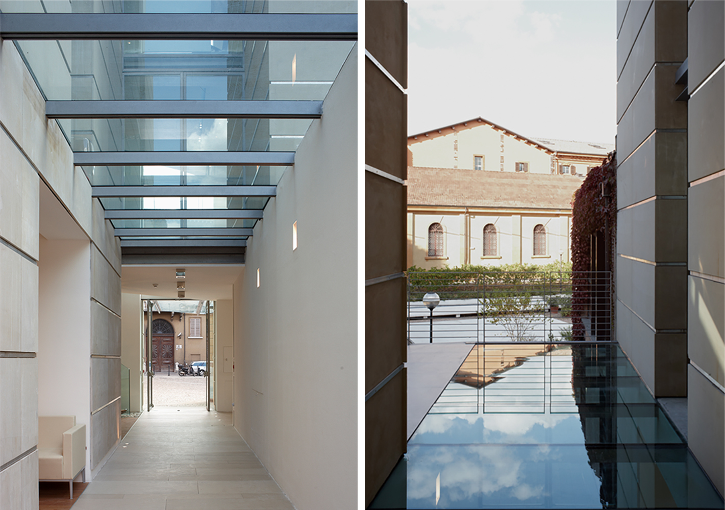 欧洲摄影中心-8