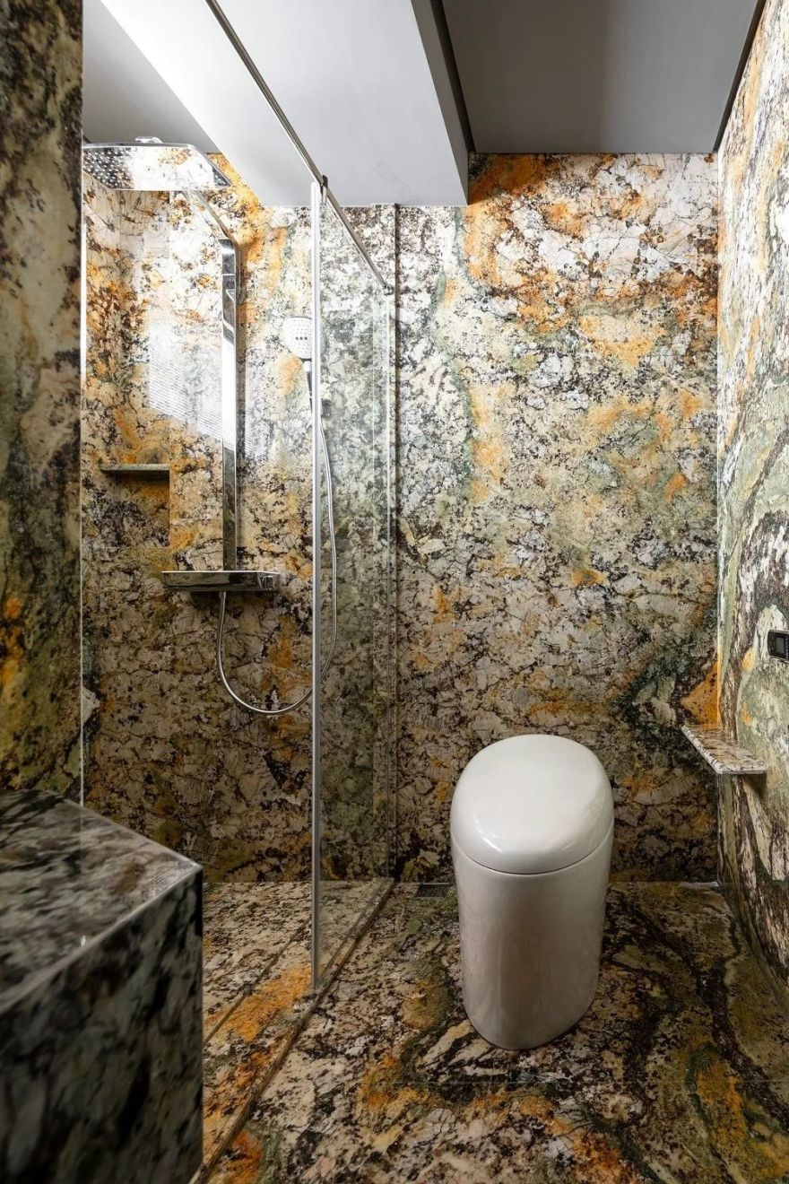 光.蕴的居住空间-6