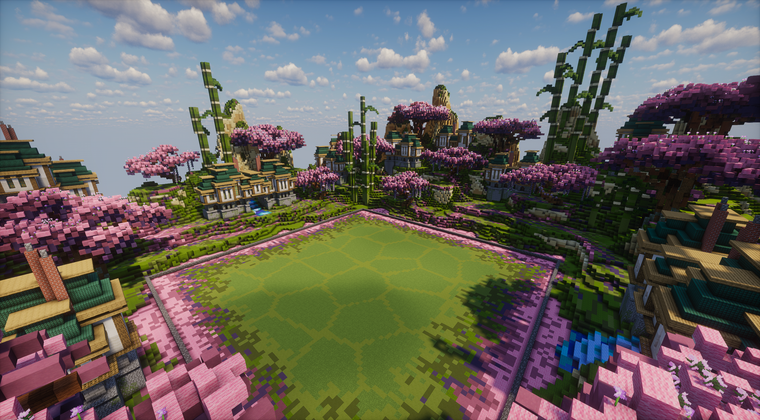 Builds (click to see more)-2