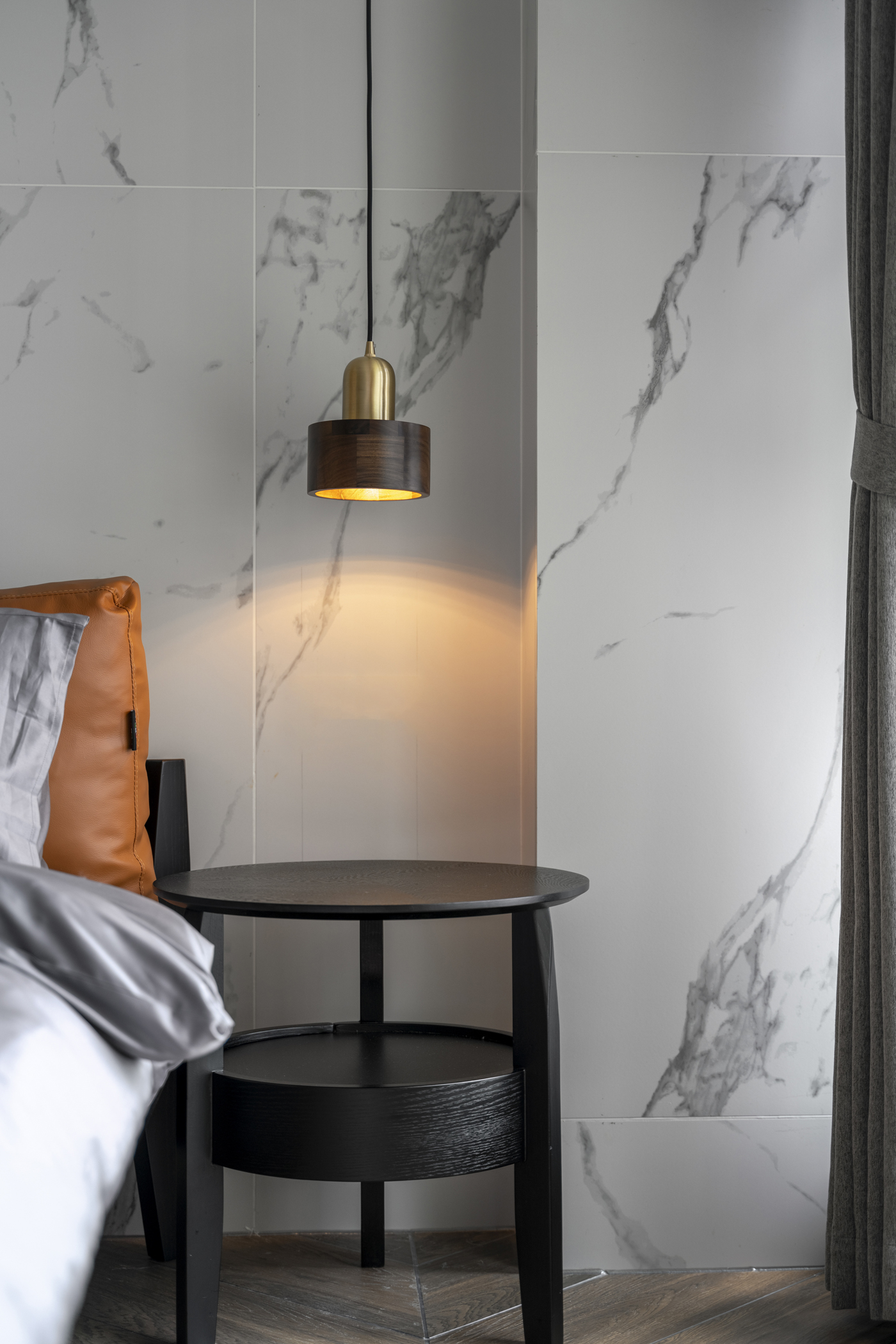 天澜汇丨中国海口-18