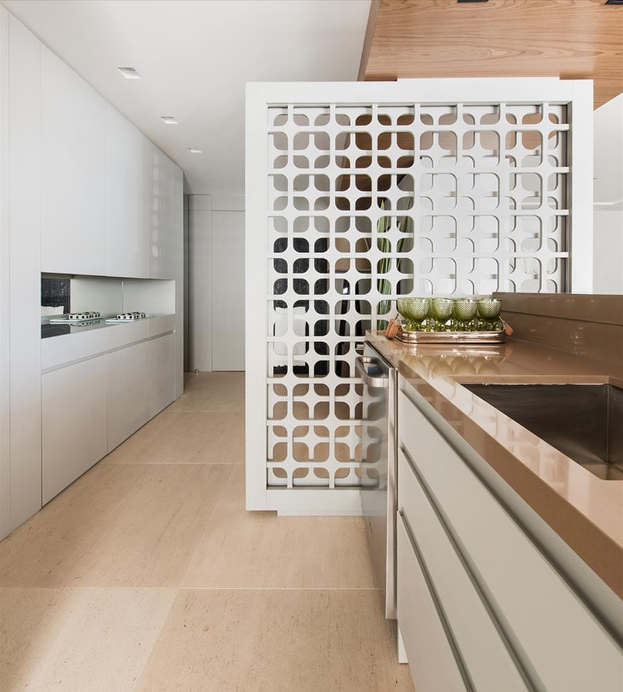 1306B 公寓设计-6