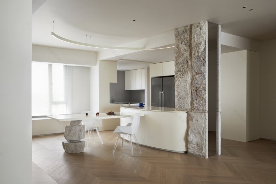 往来丨舍近空间,惟洋,唐悦-8