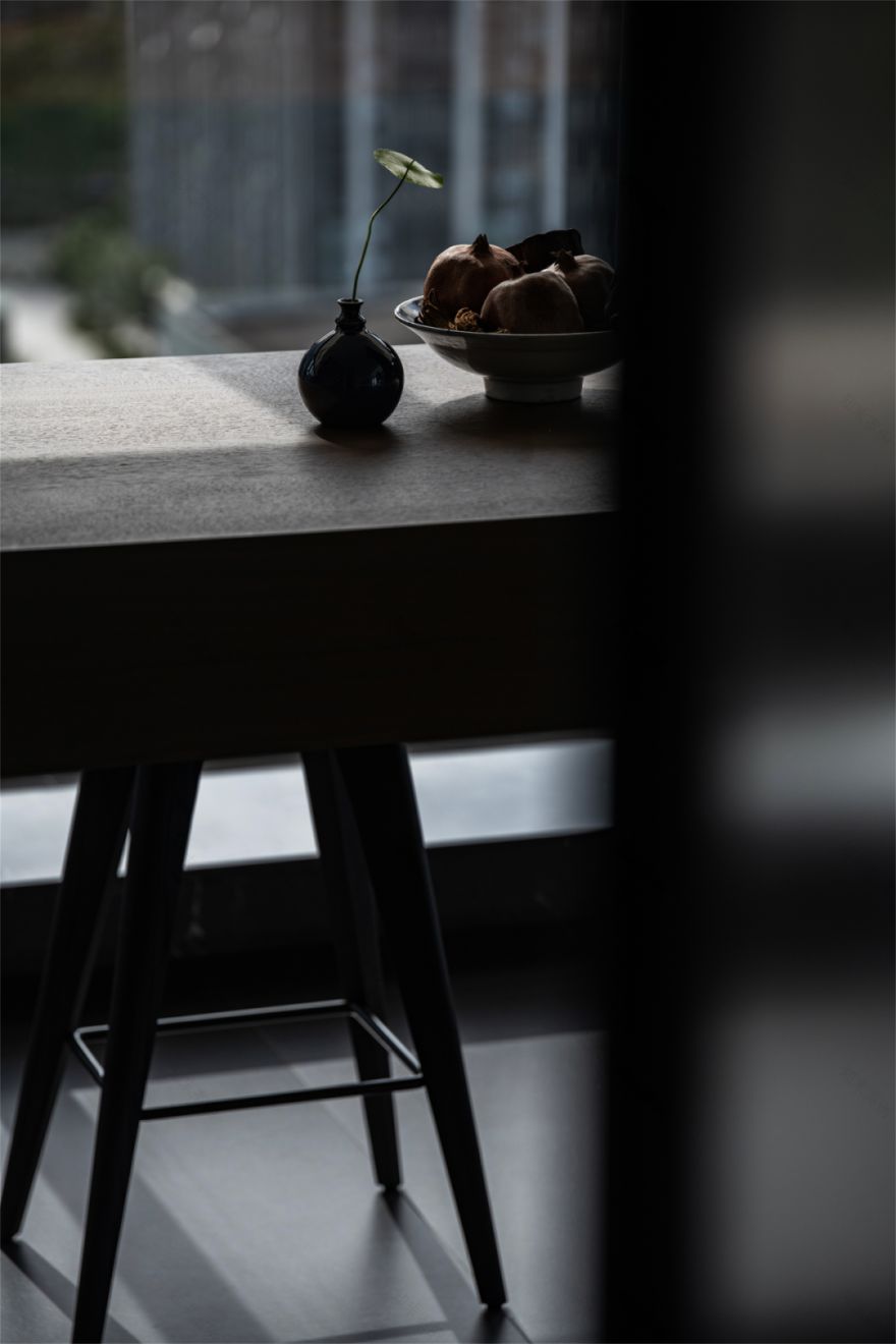 游境杭州 · 打破传统办公空间的新秩序丨中国杭州丨杭州壹禾装饰设计有限公司-56