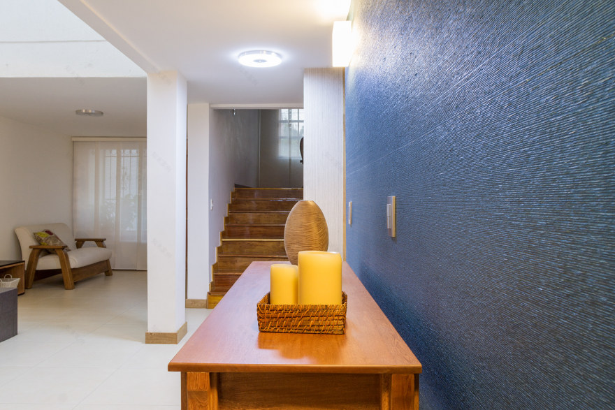 室内丨哥伦比亚-16