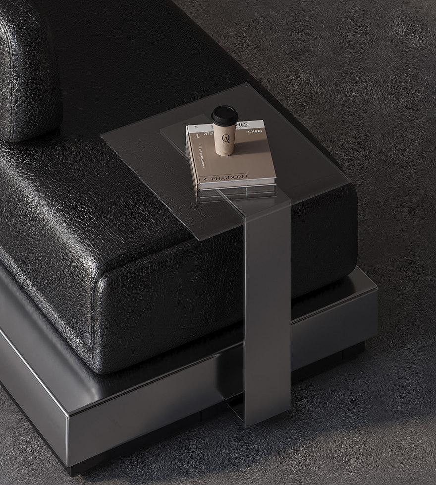 雅顿销售办公室-39