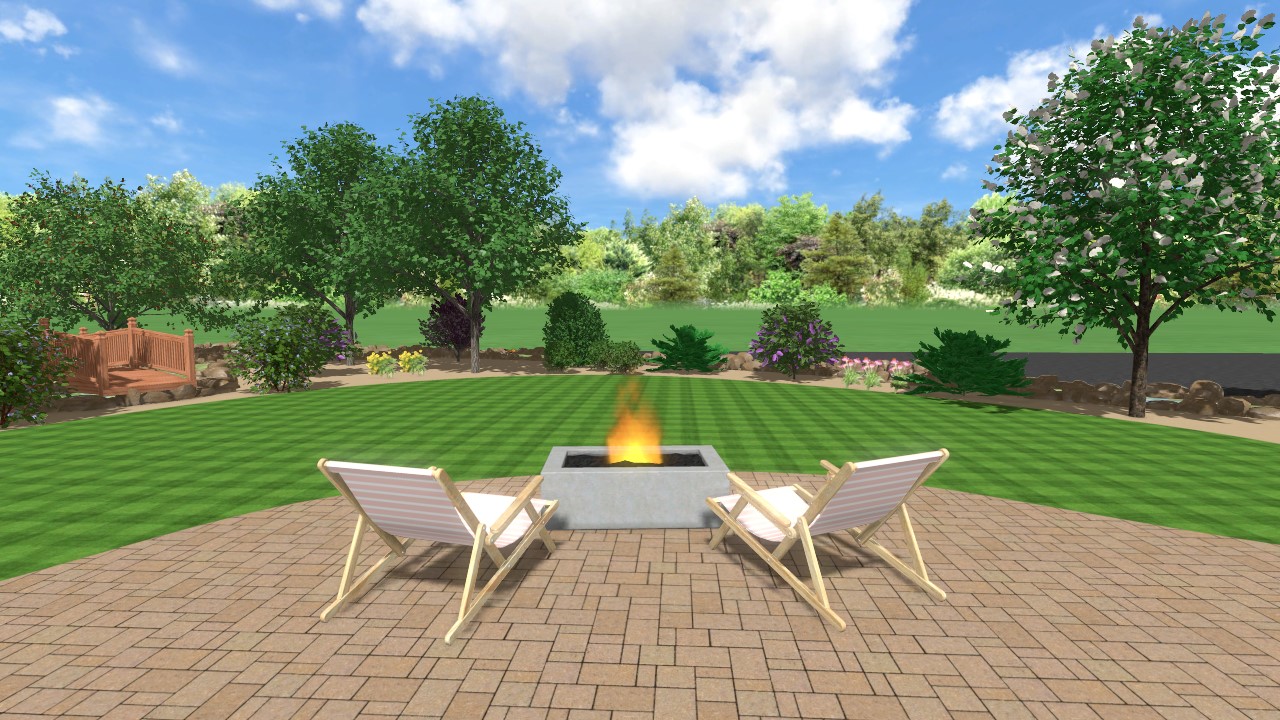 The Doshi Residence-6