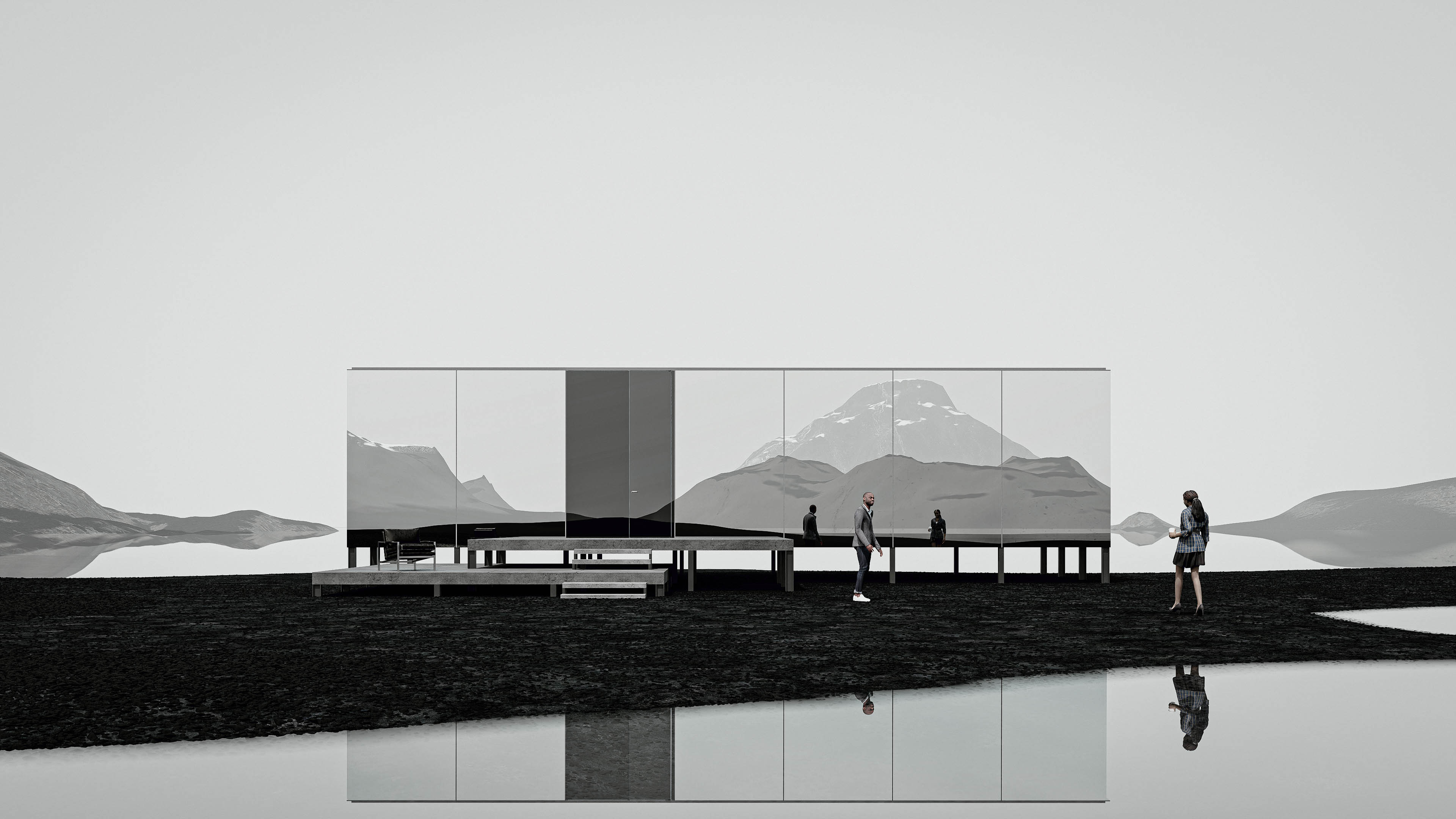 镜屋-揭示无限之静-33