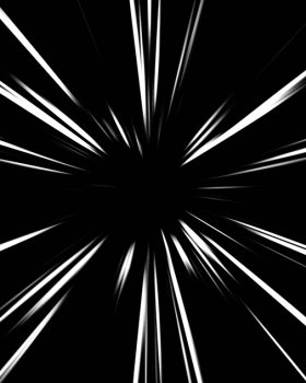 Motion Burst