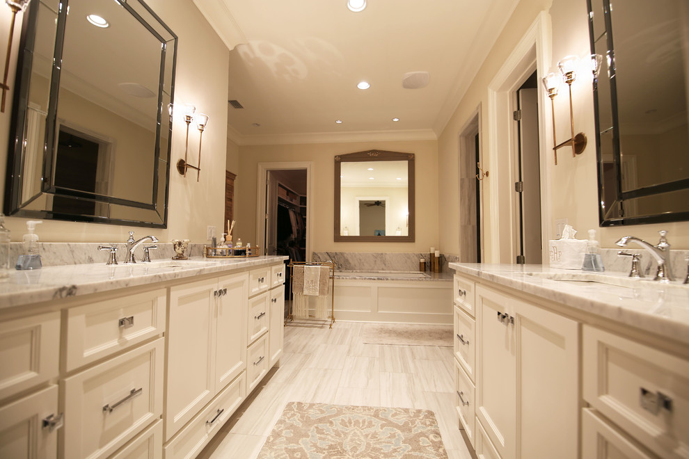 丨Bob Chatham Custom Home Design-44