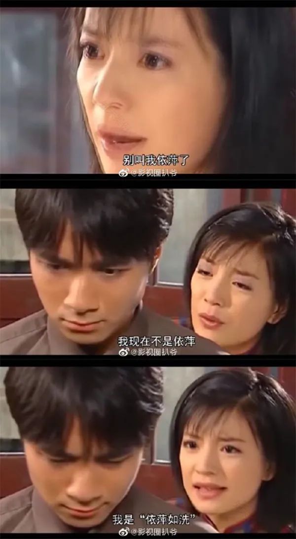 锦华装饰暖冬家装节,温暖你的冬天-30