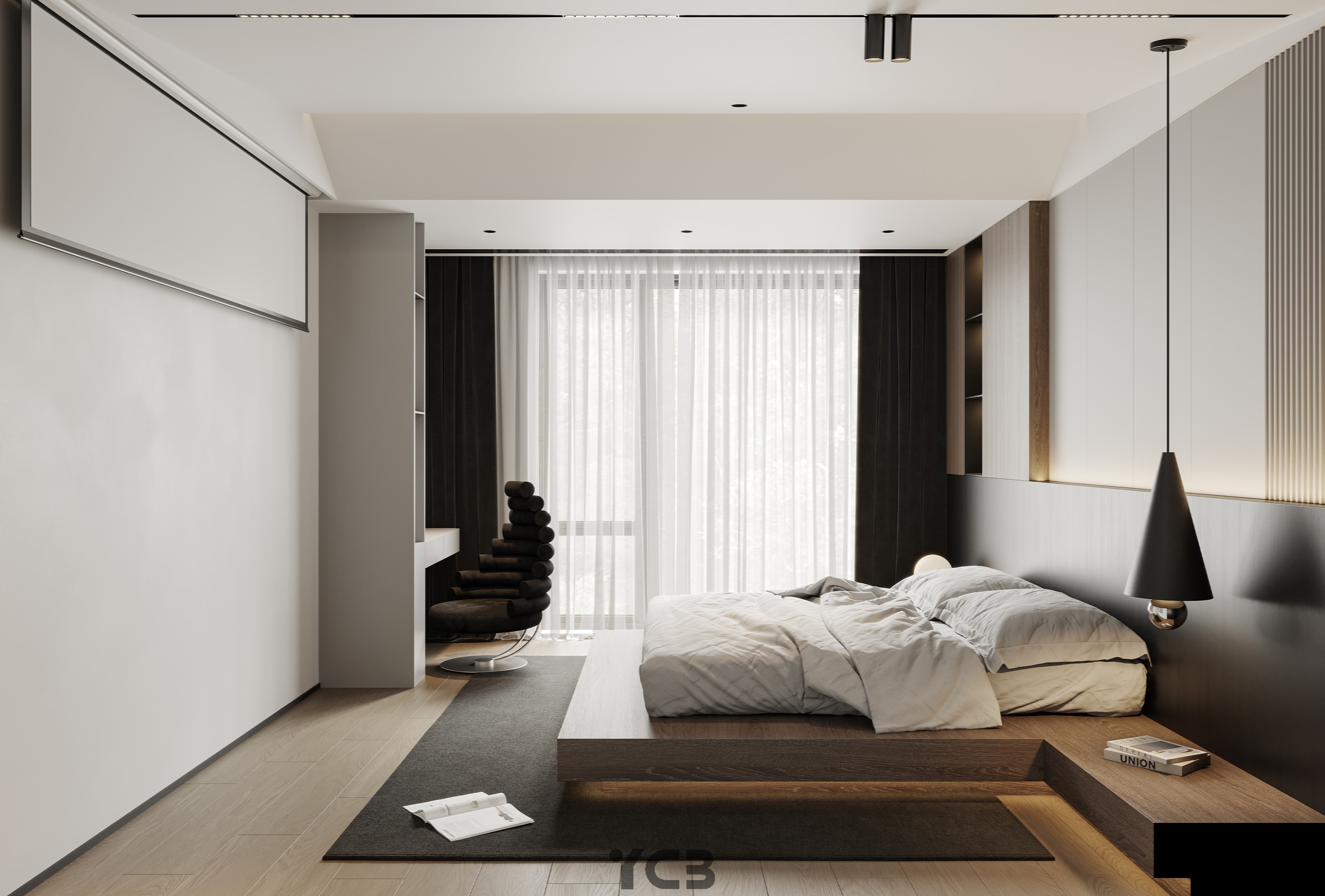 意式暖咖灰丨原创帮（设计帮）-13