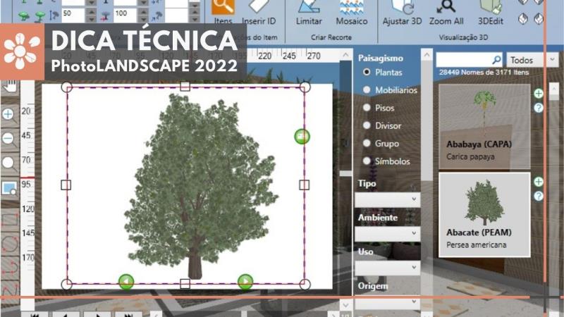 瑞士公园（Swiss Park）小区景观设计丨巴西阿克里丨景观设计师萨里塔·费尔特里尼及其丈夫建筑师吉列尔梅·巴奇-17