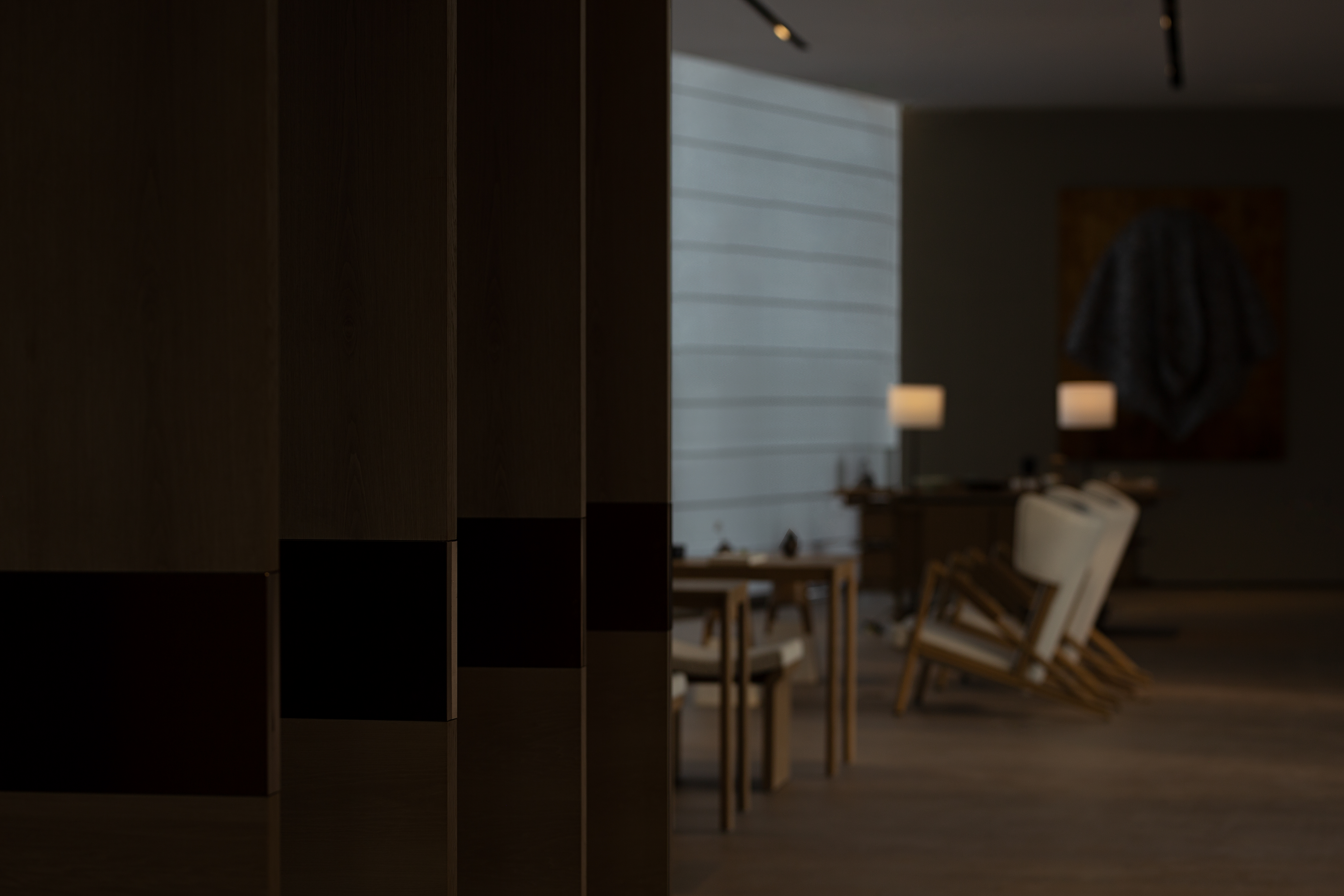 湖北咸宁诗经小镇生活馆（中国诗经文旅生活馆）丨中国咸宁-8