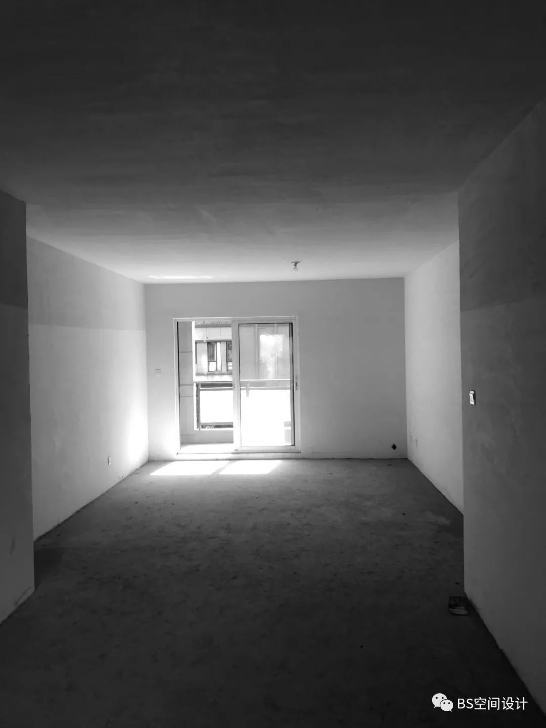 自然拥护的洄游空间之家丨中国镇江丨B&S_STUDIO-22