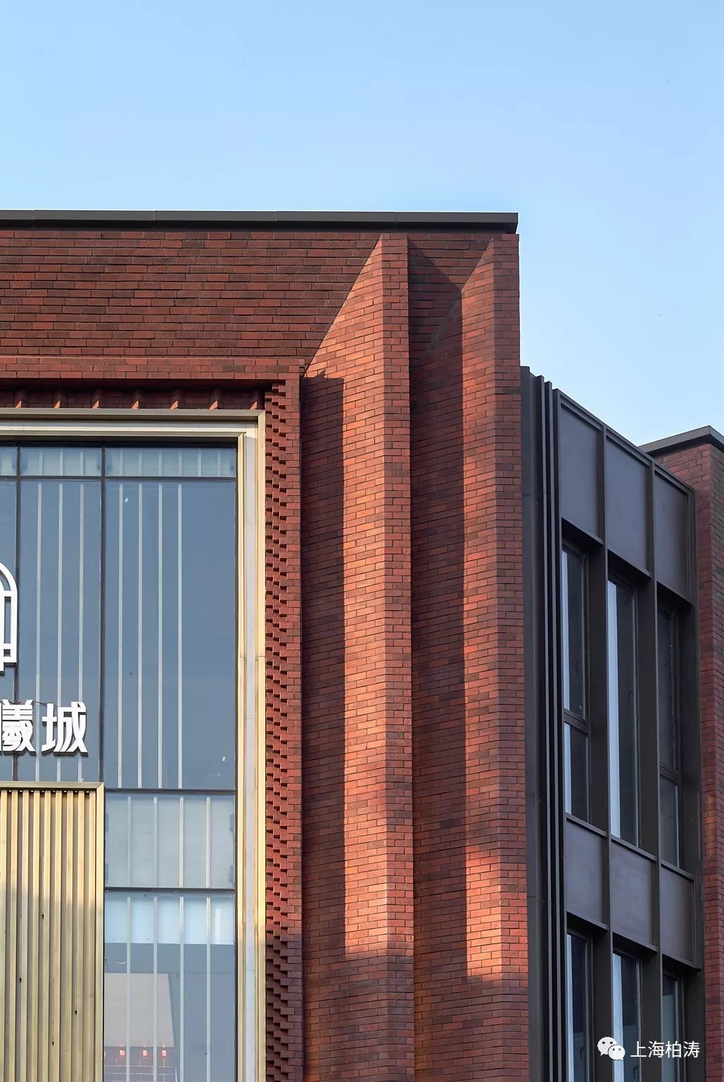 招商·曦城丨中国沈阳-70