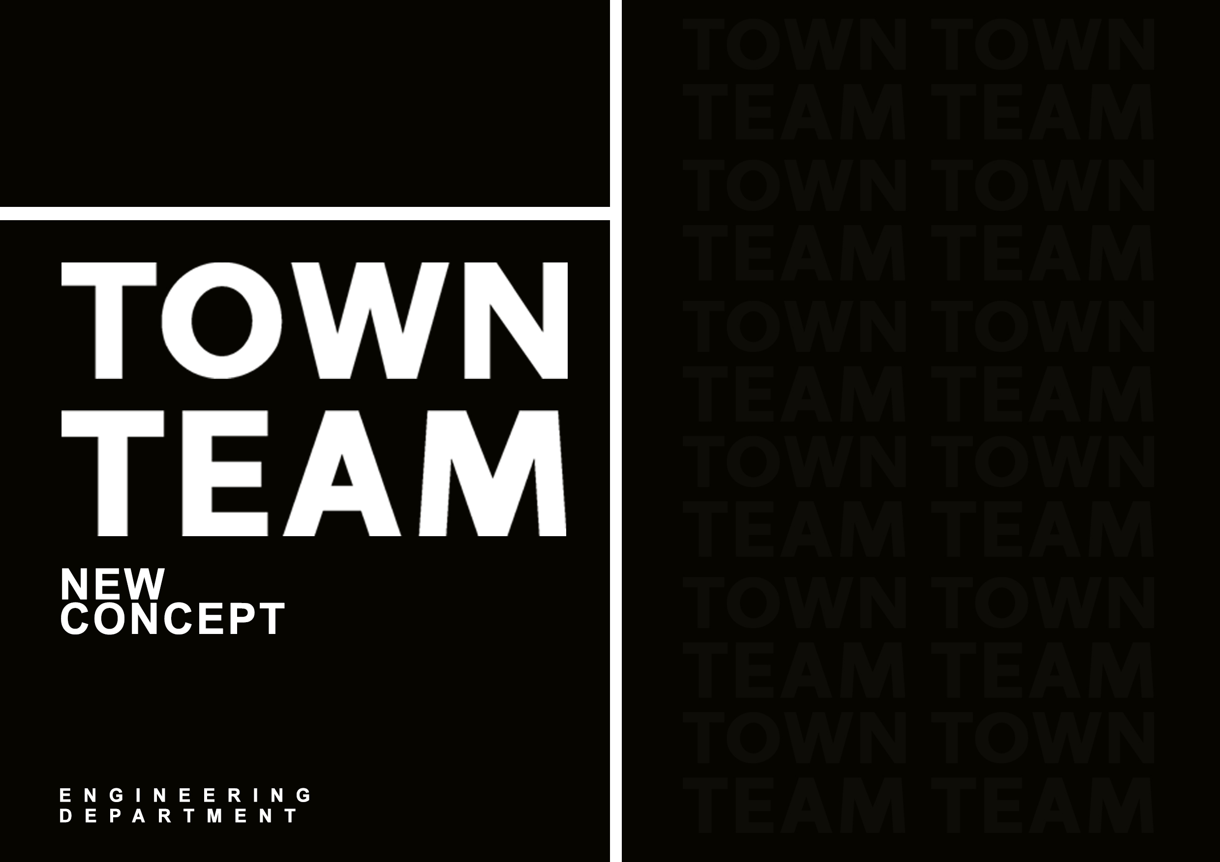 TOWNTEAM 概念提案丨埃及丨townteam 工程部-3