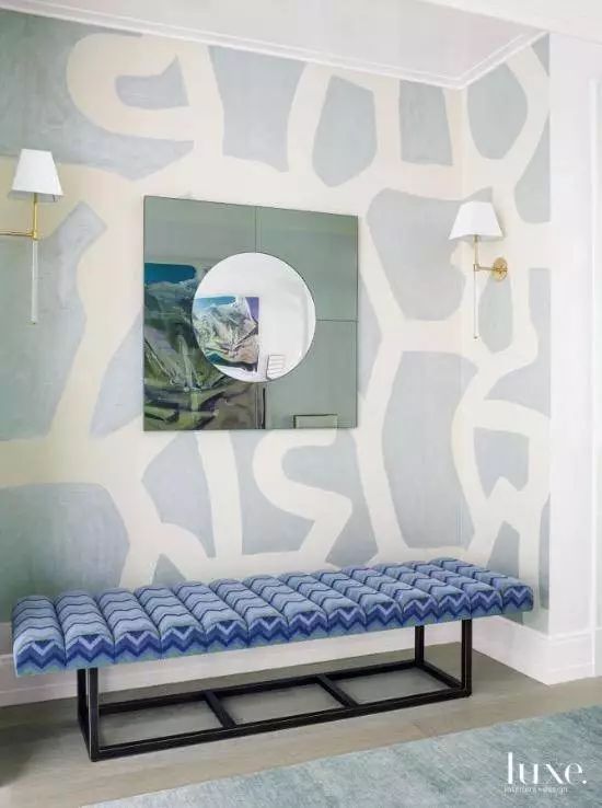 不想上班的你，一定喜欢这间度假屋-29