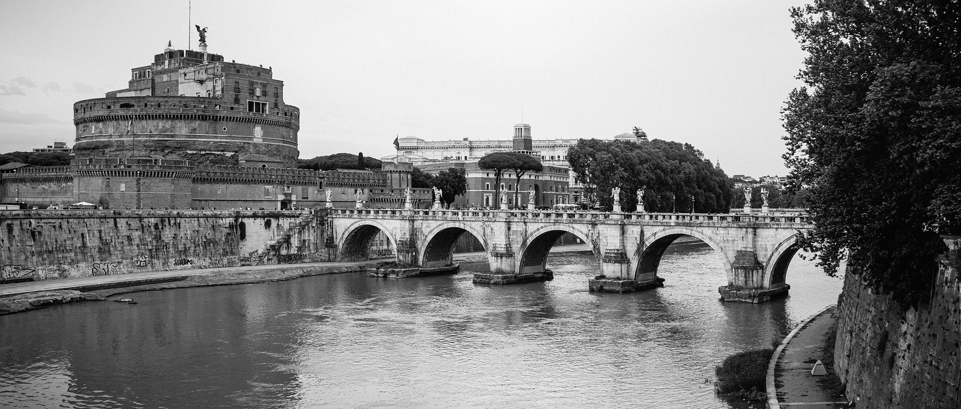 未命名丨Alexander Rentsch-61