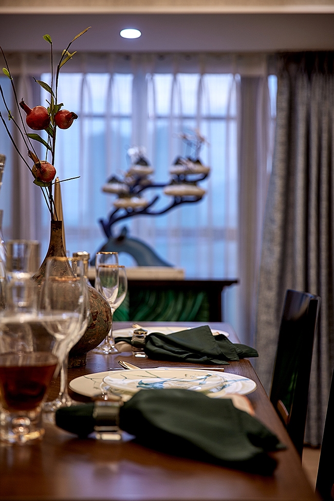 港铁国际艺苑-0