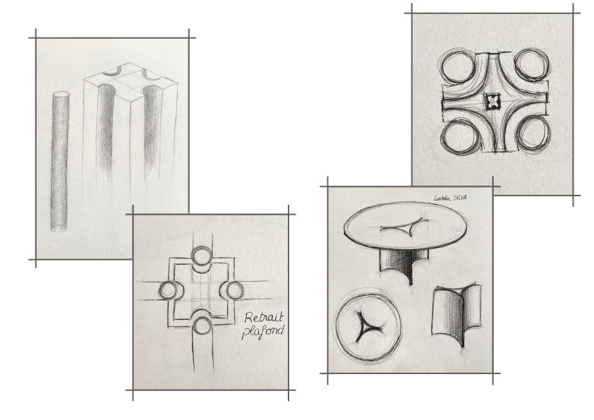 Restaurent italien-3