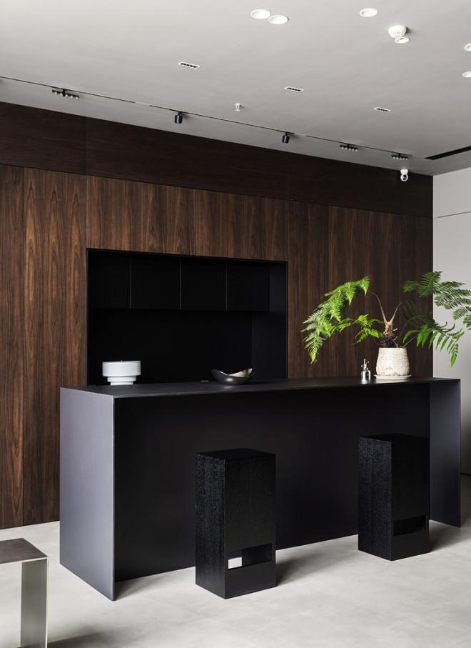 步川全屋定制-35